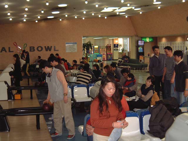 DSCF0542.jpg