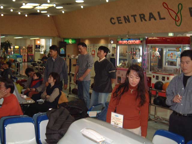 DSCF0543.jpg