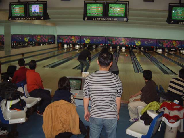 DSCF0544.jpg