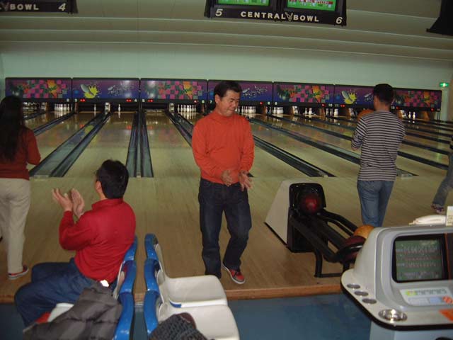 DSCF0550.jpg