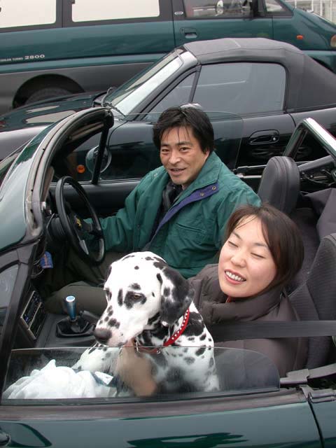 DSCN5280.JPG