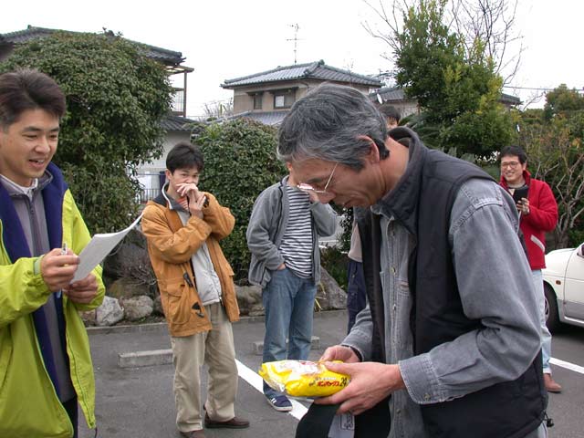 DSCN5283.jpg
