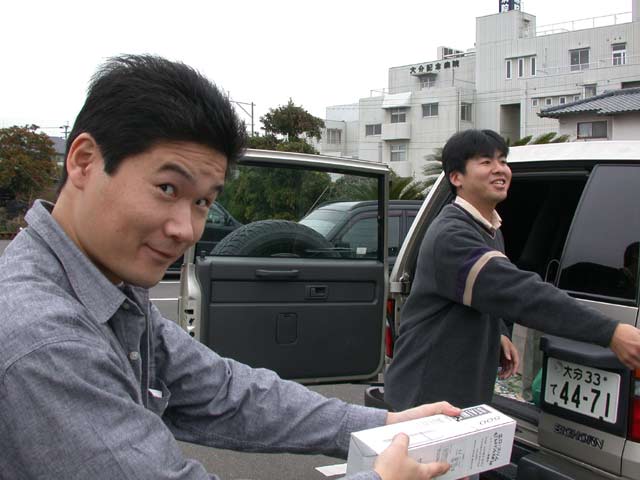DSCN5284.jpg