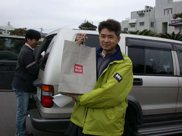 DSCN5286.jpg