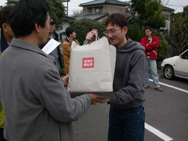DSCN5287.jpg
