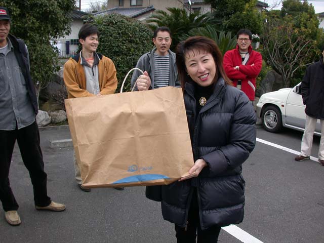 DSCN5289.jpg