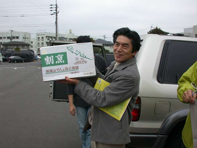DSCN5291.jpg