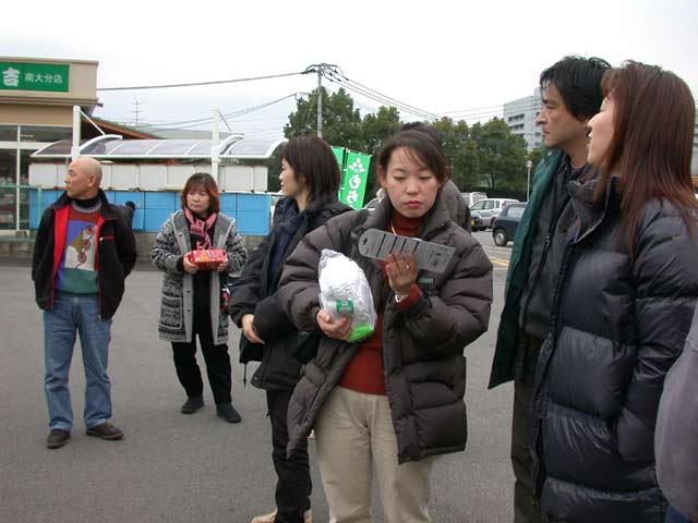 DSCN5292.jpg