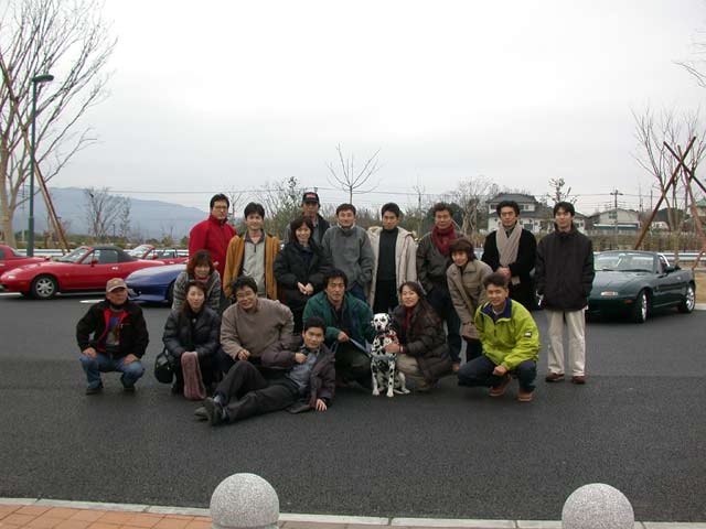 DSCN5297.jpg