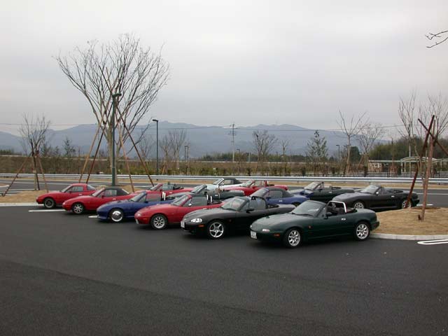 DSCN5300.jpg
