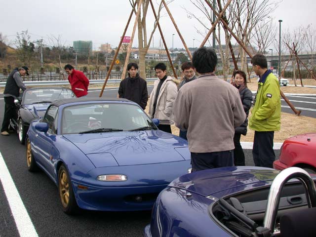 DSCN5305.jpg