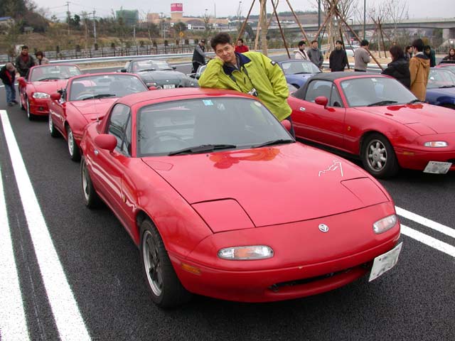 DSCN5308.jpg