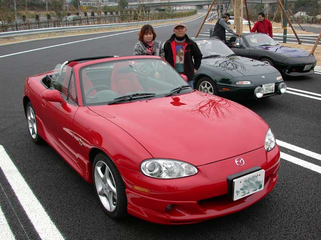 DSCN5310.jpg