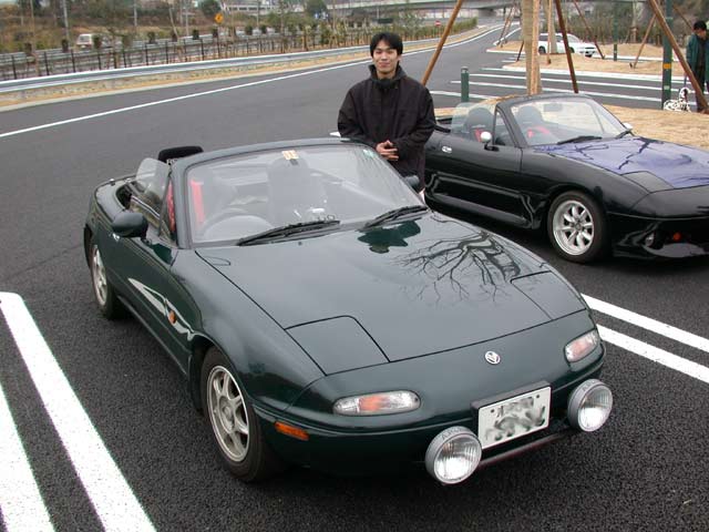 DSCN5313.jpg