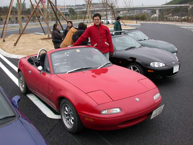 DSCN5316.jpg