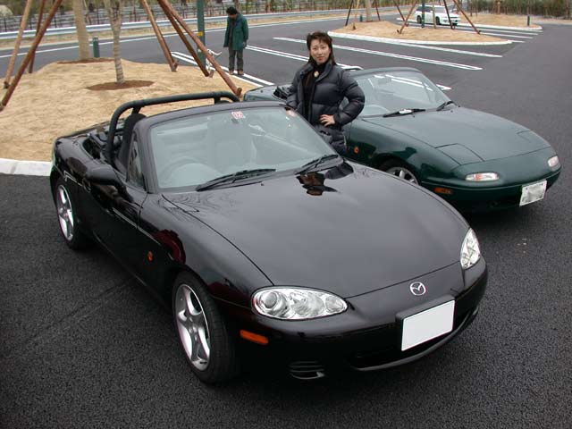 DSCN5319.jpg