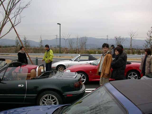 DSCN5321.jpg