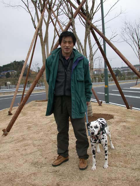 DSCN5322.jpg