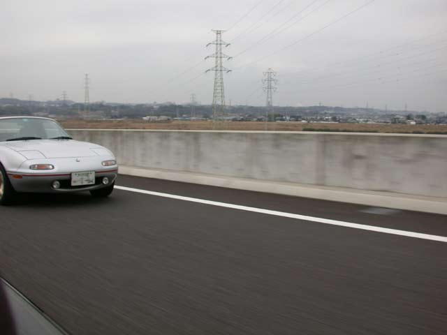 DSCN5324.jpg