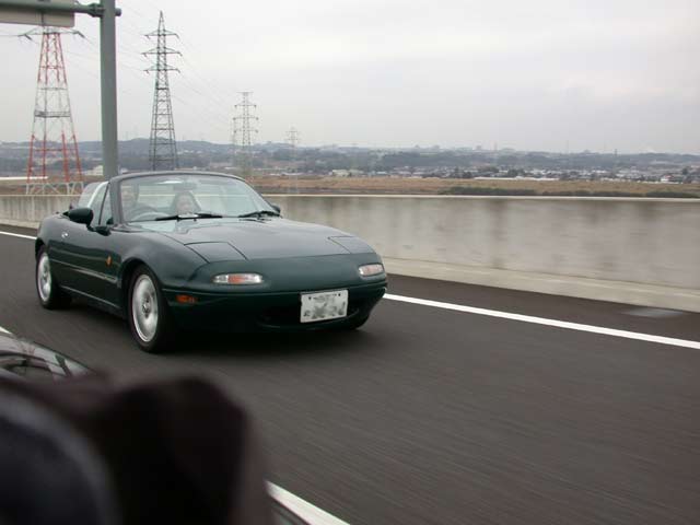 DSCN5325.jpg
