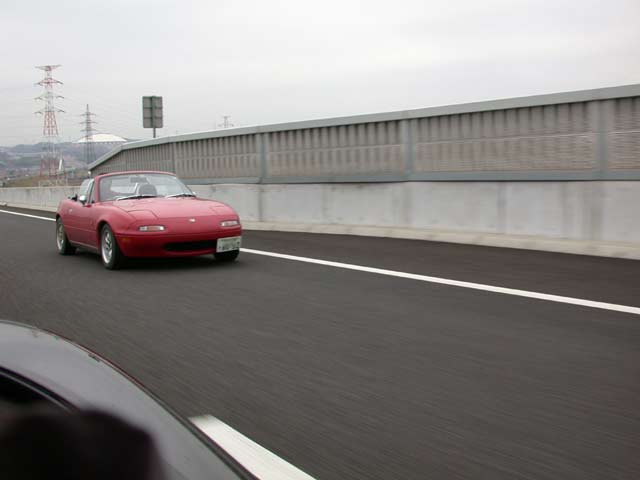 DSCN5326.jpg