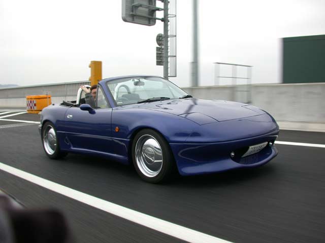 DSCN5327.jpg