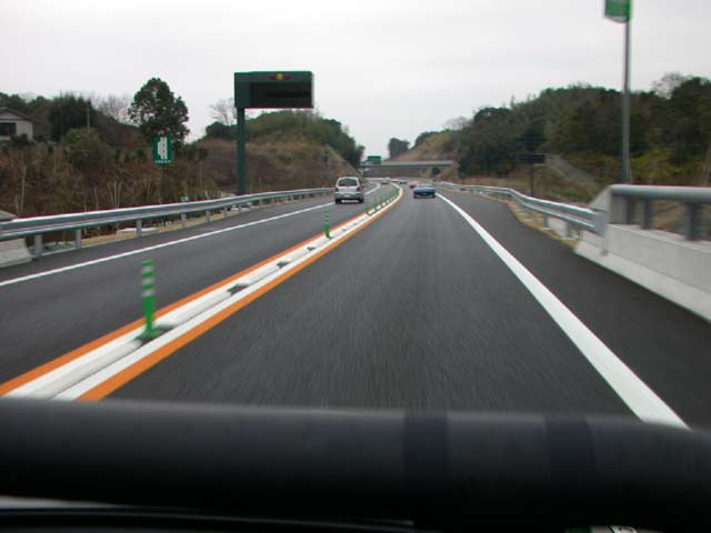 DSCN5328.jpg