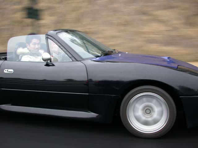 DSCN5332.jpg