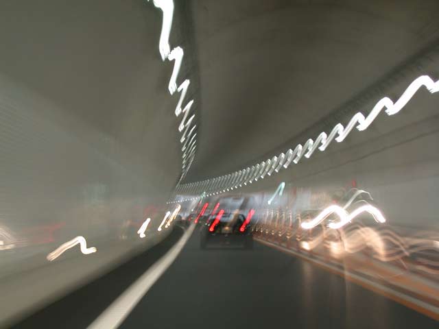 DSCN5336.jpg