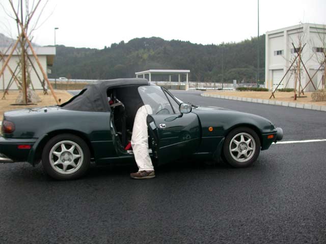 DSCN5340.jpg