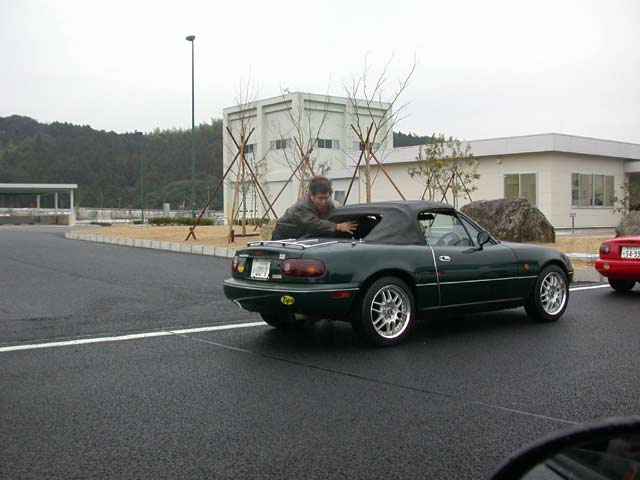 DSCN5341.jpg
