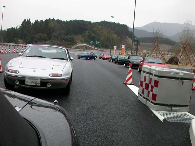DSCN5343.jpg