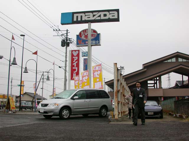 DSCN5344.jpg