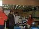 DSCF0005.jpg
