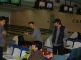 DSCF0006.jpg