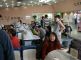 DSCN5271.JPG