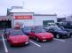 DSCN5273.JPG