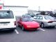 DSCN5275.JPG