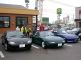 DSCN5279.JPG