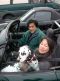 DSCN5280.JPG