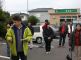 DSCN5281.JPG
