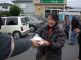 DSCN5282.JPG