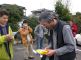 DSCN5283.jpg