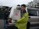 DSCN5286.jpg