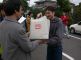 DSCN5287.jpg
