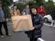 DSCN5289.jpg