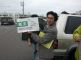 DSCN5291.jpg