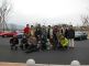 DSCN5297.jpg
