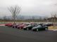 DSCN5300.jpg