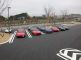 DSCN5301.jpg